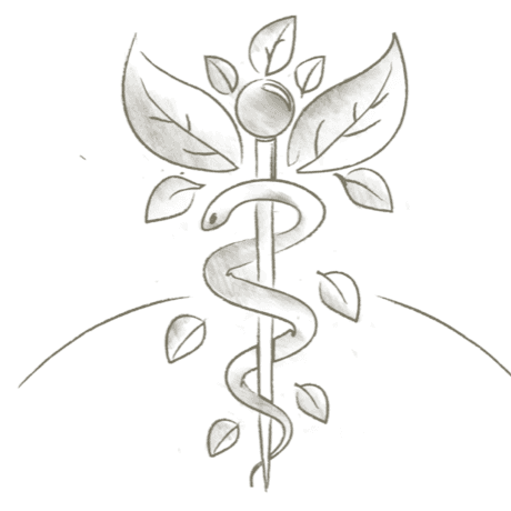 Integrative Cancer Care icon