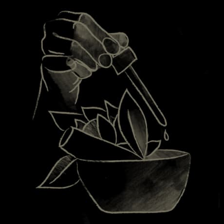 Herbal Medicine icon