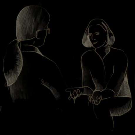 Internal Family Systems icon