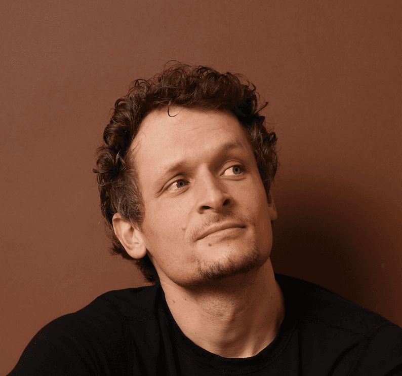 Dr. Rigobert Kefferputz